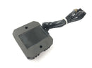 Kawasaki VN 1600 Classic VNT60A [2007] - Spændingsregulator ensretterregulator-3