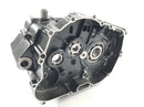 Kawasaki Ninja 125 Bx125b [2024] - Motorboliger tomme boliger-1