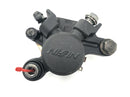 Suzuki GSF 1250 SA Bandit WVCH [2007] - Bagbremsekaliber Nissin-2