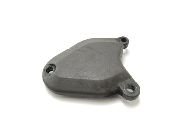 KTM 640 LC4 Adventure [2000] - Motor Lid Cover.