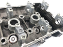 Triumph Daytona 1200 T300D [1994] - Cylinderhovedventilstyringshus-2