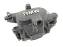 BMW K 1200 S K12S [2005] - Bremsekaliber bag-1