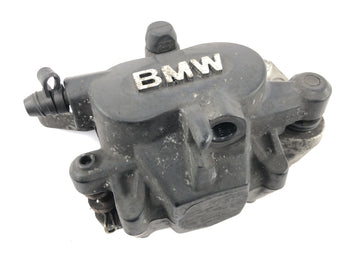 BMW K 1200 S K12S [2005] - Bremsekaliber bag