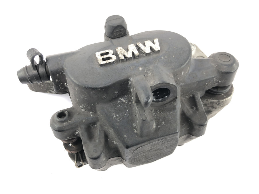 BMW K 1200 S K12S [2005] - Bremsekaliber bag