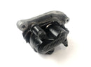 Honda NX 650 RD08 [1995] - Brake -Tende Brake Caliper Brake tilbage-3