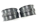 Moto Guzzi Stelvio 1200 4V [2009] - Indtagelsesgummi-3
