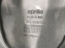 Aprilia første 1000 Futura [2002] - Windbreak Cockpit -beklædning-3