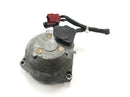 Honda ST 1100 SC26 Pan European [1990] - Stator Generator Lima-3