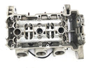 Triumph Sprint St 1050 [2005] - Cylinderhoved-4