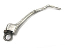 Honda CRF 450 R [2007] - Kickstarter starthåndtag kicker-4