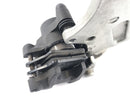Yamaha XT 660 DM01 [2004] - Brakeatta Brake Brake i ryggen med ankerplade-4