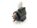 Aprilia første 1000 Futura [2002] - Starter Relay Starter Relay-2