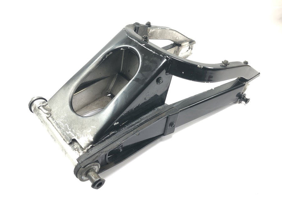 Yamaha YZF R1 RN04 [2001] - Bageste svingarm i aluminium bag