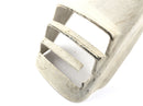 Yamaha TT 600 R DJ01 [1998] - Fender Frontfender-3