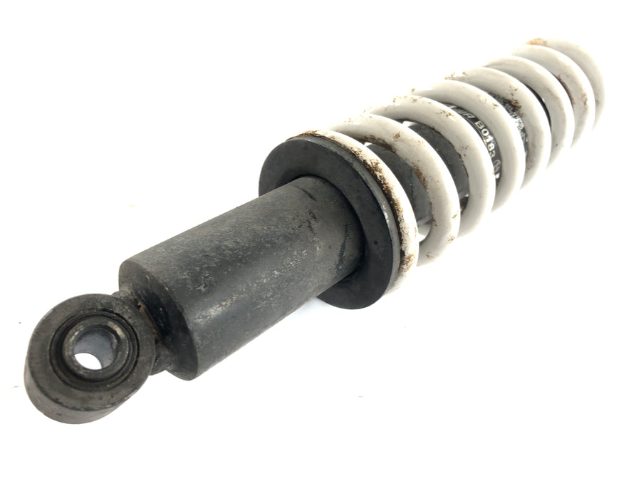 BMW K 1200 RS [2002] - Shock Absorber Shock Absorber