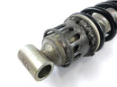 Yamaha RZ 250 R 29L [ca. 250 YPVS] - Spring Bumper Shock Absorber-4