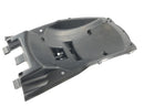 Honda CBF 1000 A SC58 [2006] - Kot Wing ved den bageste stænkbeskyttelse-5