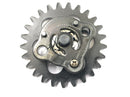 Husqvarna TE 610 H6 8AE [TE 570 H7] - oliepumpe-1