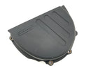 Triumph Daytona 955i T595 [1999] - Sprocket Cover-2