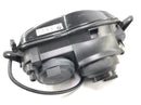 BMW R 1100 S R11S [2005] - Forlygter forlygter-3