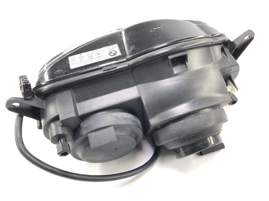 BMW R 1100 S R11S [2005] - Forlygter forlygter