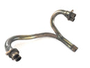 BMW R 1100 GS [1990] - Manifold udstødningsmanifold-1