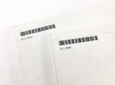 KTM 690 Duke [2012] - Instruktionsmanual på engelsk og fransk-2