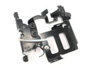 Kawasaki Ninja 125 Bx125b [2024] - Agregat Carrier-2