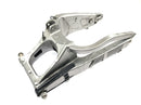 Kawasaki Versys KLE 650 A [2006] - Svingarm baghjulsvingarm-1
