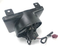 BMW C1 125 [2002] - Kølerventilator motor kølerventilator køleventilator-5