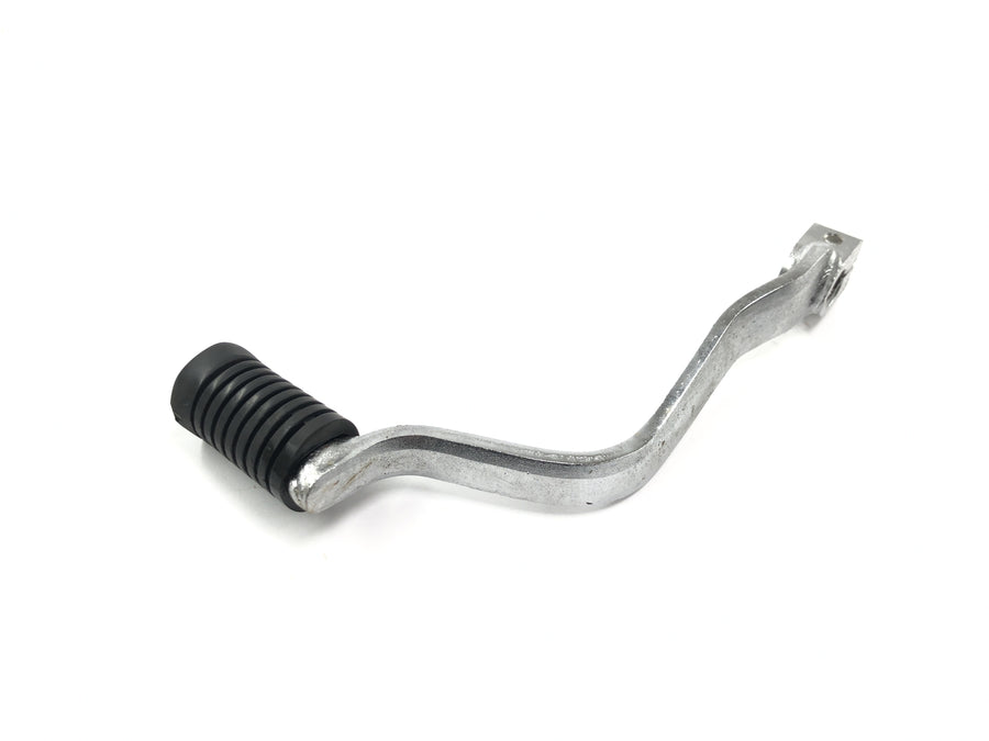 Honda Goldwing GL 1200 SC14 [1988] - gearpedal gearpedal fod gear gear