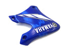 Yamaha YZ 426 F [2000] - sidebeklædning venstre-2