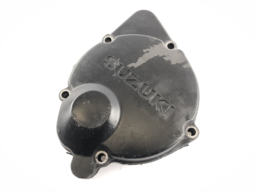 Suzuki GSF 1200 S Bandit WVA9 [2003] - Ignition Låg Motor Låg