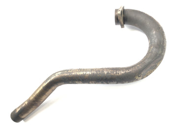 Suzuki DR 350 SK42B [1991] - Manifold Manifold Udstødningsmanifold - 0