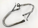 BMW R 100 RT 247 [1981] - Crash Bar Set -parret-1