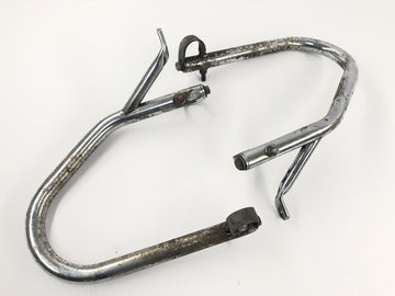 BMW R 100 RT 247 [1981] - Crash Bar Set -parret