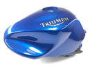 Triumph Sprint St 1050 [2005] - Tankgasin Tank Tank Tank-1