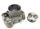 Kawasaki VN -15 VNT50A [1989] - Cylinder med stempler foran-7