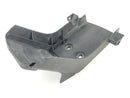 Yamaha XT 600 E 3TB [1996] - Holtorpladeholder-4