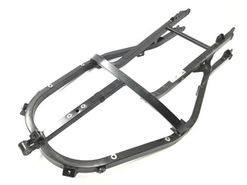 Aprilia RST 1000 FUTURA [2002] - Bageste rammehjælpsrammer - 0