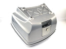 BMW R 1200 CL K30 [2003] - Top Case Box kan låses-5