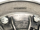 MOTO GUZZI CALIFORNIA 2 1000 VT [1982] - kardan slutdrev nav gear-4