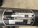 KTM LC4 Duke 620 E [1996] - Frame med papirer-5
