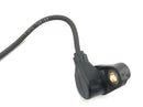 BMW K 1300 R K12S [2014] - Kamakselsensor-3