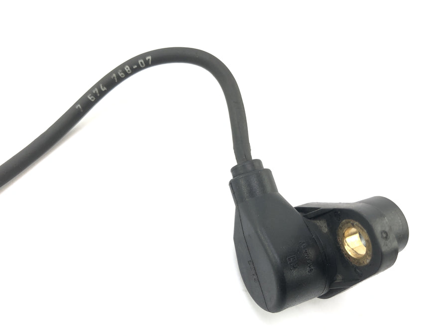 BMW K 1300 R K12S [2014] - Kamakselsensor