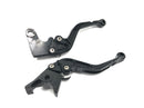 Yamaha YZF R1 RN04 [2001] - bremsegrebs koblingsgrebssæt justerbar V-Trec-5