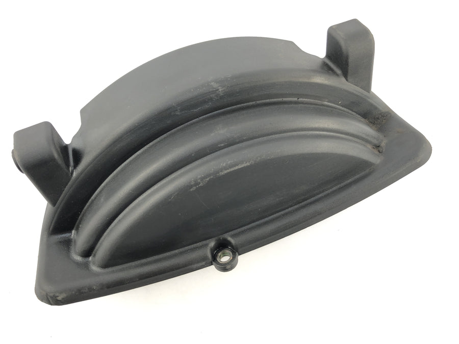 BMW R 1200 GS R12 K25 [2003] - Cover Gearbox