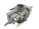 Moto Guzzi V7 Special [1971] - Carburetor Set -par-4