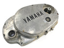 Yamaha XS 650 SE 3L1 [1979] - Let maskiner dækker motorisk låg-1