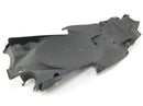 BMW R 1200 R [2007] - Splash Protection Bagerste base-3
